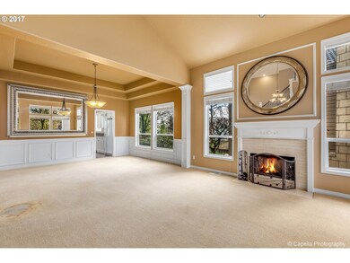 3857 Fairhaven Dr, West Linn, OR 97068 - photo 4