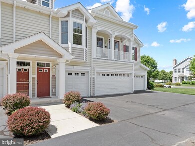 16277 John Rowland Trail unit 1606, Milton, DE 19968 - photo 2