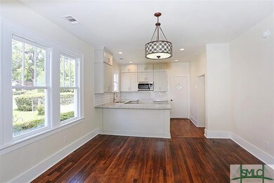 2006 Paulsen St, Savannah, GA 31401 - photo 5