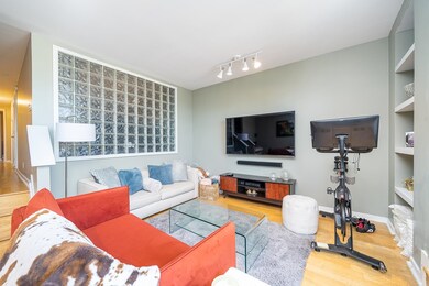 Zephyr Lofts unit 402, Jc, Downtown, NJ 07310 - photo 2