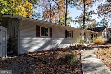 289 Ocean Pkwy, Berlin, MD 21811 - photo 3