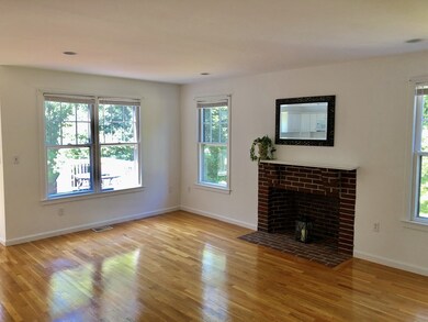 6 Brookside Ln, Scituate, MA 02066 - photo 6
