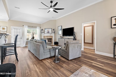 555 Emma Cove, Hernando, MS 38651 - photo 5