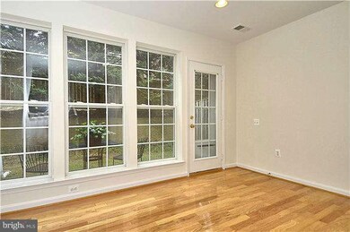 11206 Edson Park Place, Rockville, MD 20852 - photo 6