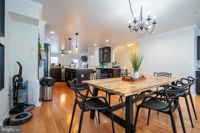 4644 Dillon Place, Baltimore, MD 21224 - photo 7