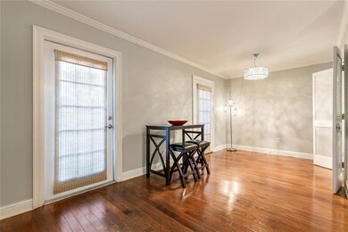 4837 Wabash St unit 7, Metairie, LA 70001 - photo 4
