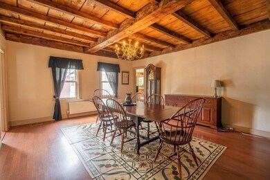 35 Merriam District, North Oxford, MA 01537 - photo 7