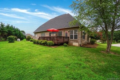 721 Bunker Grass Ln SW, Concord, NC 28027 - photo 3