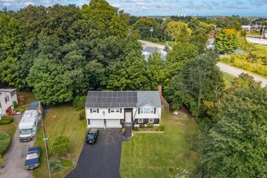 65 Onyx Ln, Portsmouth, NH 03801 - photo 2