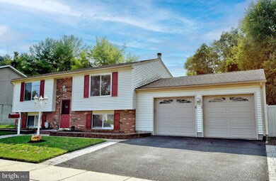 61 Homan Ave, Ewing, NJ 08618 - photo 4