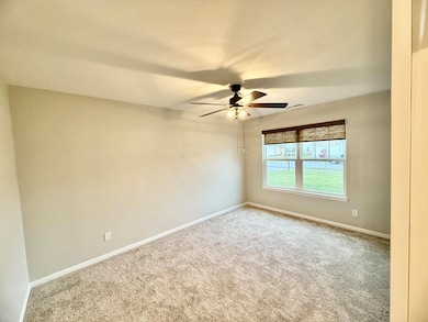 15629 W 101st Place, Dyer, IN 46311 - photo 5