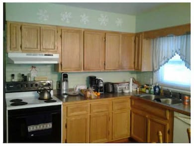 406 Sherman Rd, Lansing, MI 48917 - photo 3