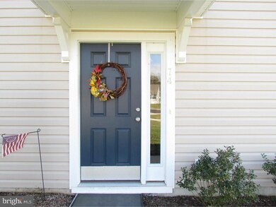 74 Harcrest Ct, Dover, DE 19901 - photo 5