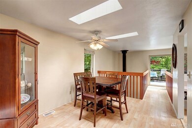 9216 220th St SW, Edmonds, WA 98020 - photo 5