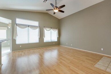 Family Room2