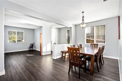 30209 Linden Gate Ln, Menifee, CA 92584 - photo 6