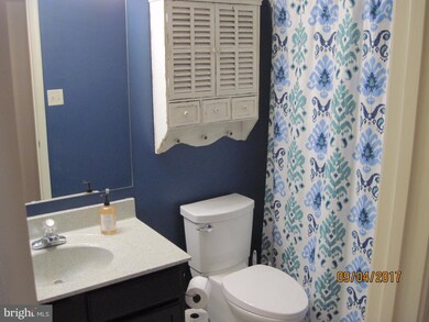 15260 Cobble Dr, Greencastle, PA 17225 - photo 7