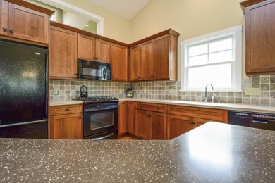 007-photo-kitchen-7459214
