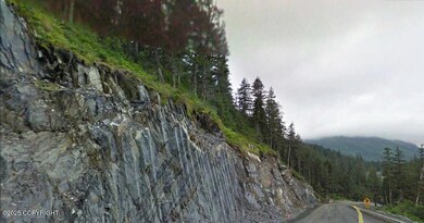 L8 B14 Shotgun Cove Rd, Whittier, AK 99693 - photo 2