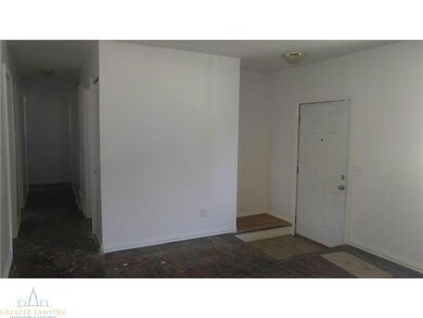 1311 W Northrup St, Lansing, MI 48911 - photo 4