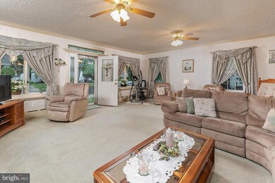 1908 Sycamore St, Haddon Heights, NJ 08035 - photo 6