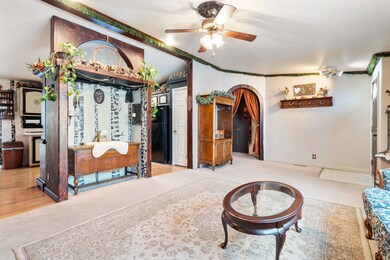 31 Valley View Place, Kalispell, MT 59901 - photo 5