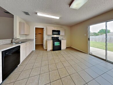 407 Ashland Dr, Wylie, TX 75098 - photo 6