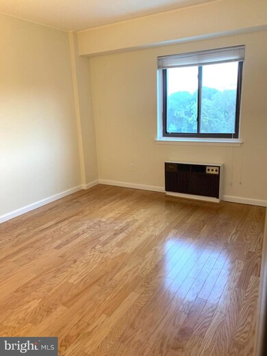 27510 Valley Run Dr unit 510, Wilmington, DE 19810 - photo 7