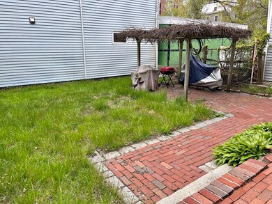 228 Hurley St unit 1, Cambridge, MA 02141 - photo 7