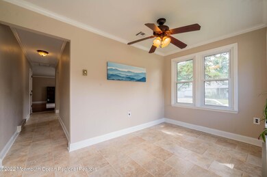 Foyer 1