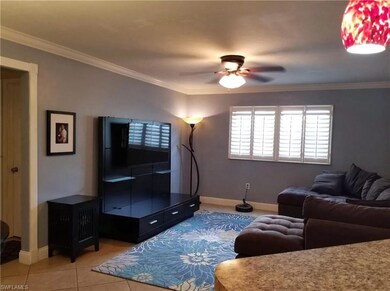 4585 23rd Ave SW, Naples, FL 34116 - photo 4