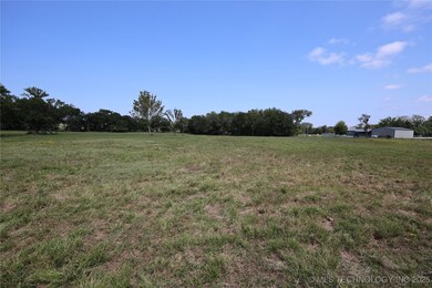 1 Cardell Way, Longtown, OK 74432 - photo 5