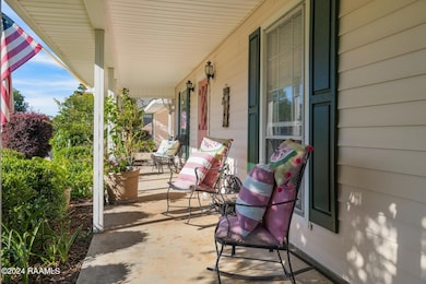 509 Emmeline-3