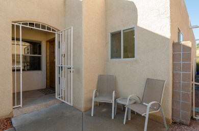 6304 Crabtree Ct Albuquerque-large-004-E