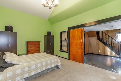 68 Jarvis St unit 70, Windsor, VT 05089 - photo 5