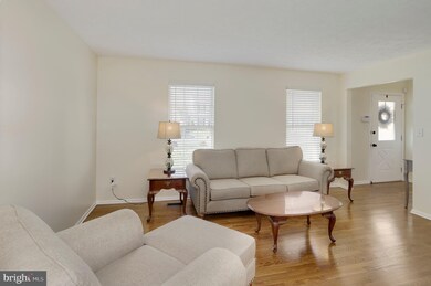 6326 Roan Stallion Ln, Columbia, MD 21045 - photo 3