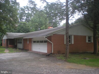 5051 Klee Mill Rd S, Sykesville, MD 21784 - photo 2