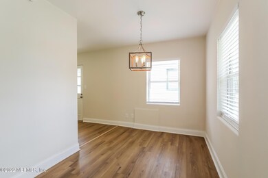 5109 Colonial Ave, Jacksonville, FL 32210 - photo 7