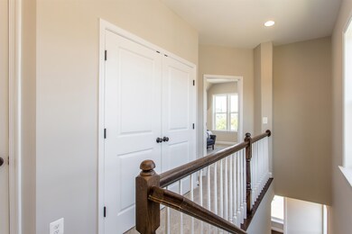 3420 Monterey Dr unit 39E, Rockingham, VA 22801 - photo 2