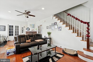 401 E Lancaster Ave, Reading, PA 19607 - photo 7