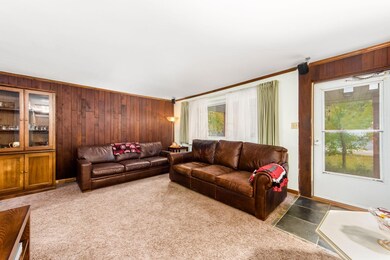 945 S Brinker Ave, Columbus, OH 43204 - photo 5