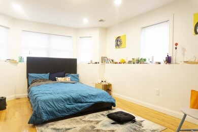 14 Notre Dame St unit 1, Roxbury, MA 02119 - photo 4