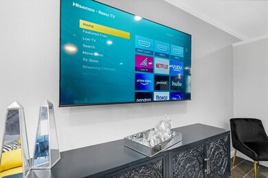 6617 Del Rio St unit C, Houston, TX 77021 - photo 4