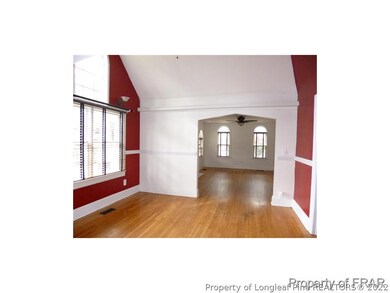 313 Pinecrest Dr, Fayetteville, NC 28305 - photo 7