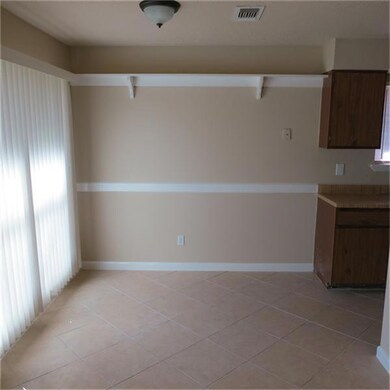 4546 Algernon Dr, Spring, TX 77373 - photo 6