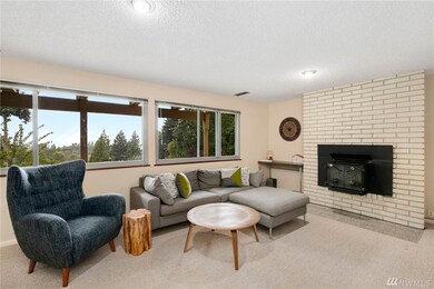 1710 S 233rd St, Des Moines, WA 98198 - photo 4