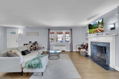 115 Ellsworth Ct unit 17, Plainfield, NJ 07060 - photo 5