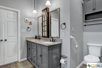 125 Kathryn Cove, San Marcos, TX 78666 - photo 4