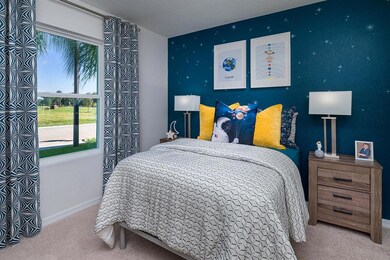 1517 SW Paar Dr unit 4, Port Saint Lucie, FL 34953 - photo 5