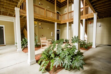 2624 Egret Crest Dewey-0002